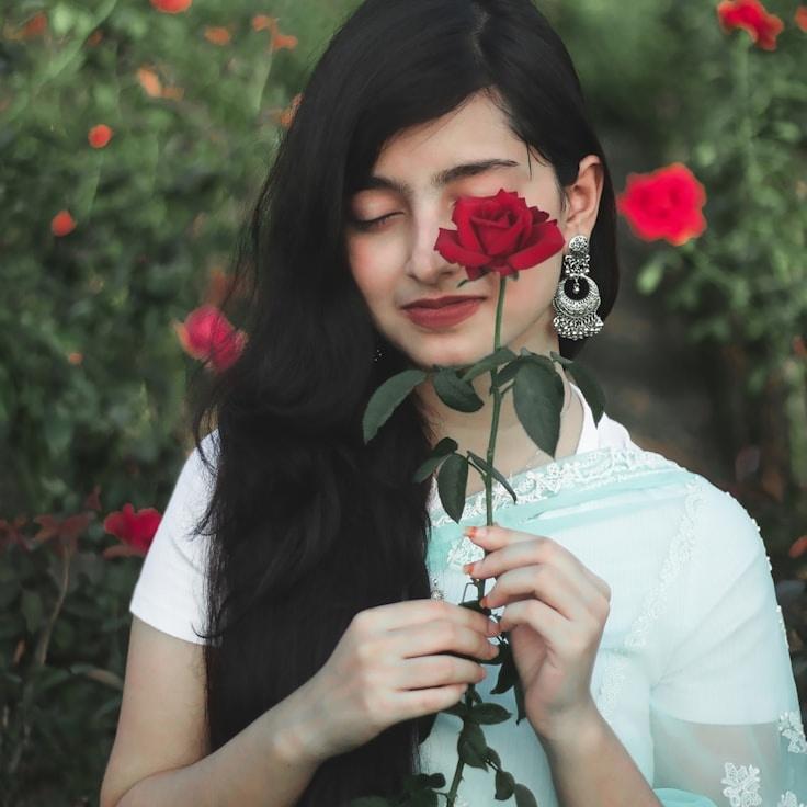 Hardeep M. testimonial